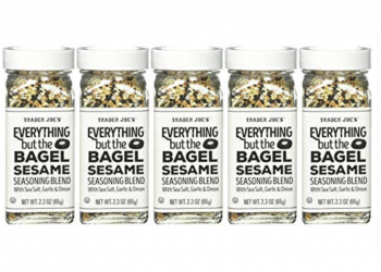 한국갈때 ‘파피시드’ 함유 제품은 놓고 가세요